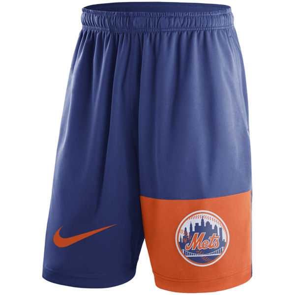 Men's New York Mets Nike Royal Cooperstown Collection Dry Fly Shorts FengYun,We sell and wholesale Men's New York Mets Nike Royal Cooperstown Collection Dry Fly Shorts FengYun on line form chian!